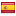 alarmaspenta.com server is located in Spain