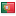 alarmaspenta.com server is located in Portugal